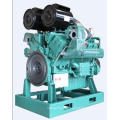 Wuxi Power Diesel Big Power Engine 920kw